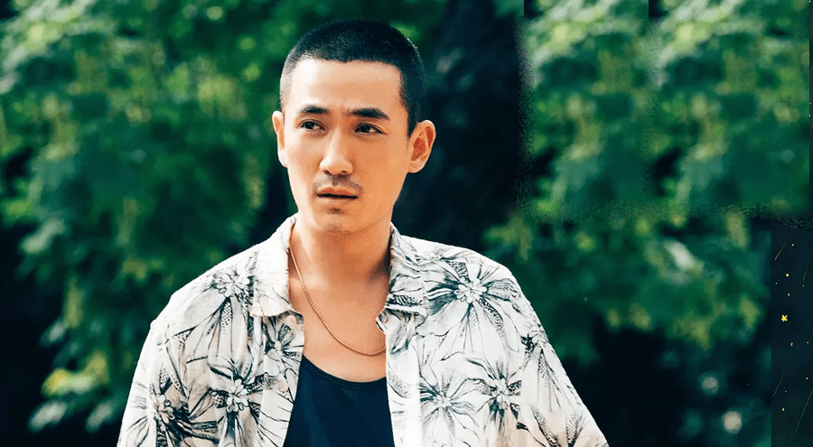 朱一龍：角色入味 新意生長