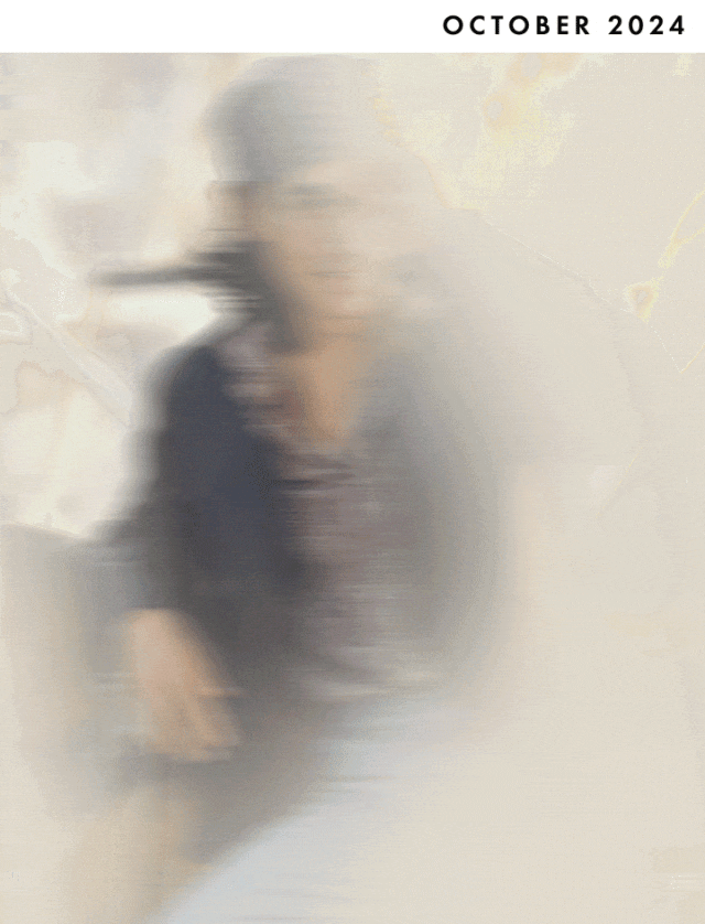 朱一龍：36歲，男演員最好的時光